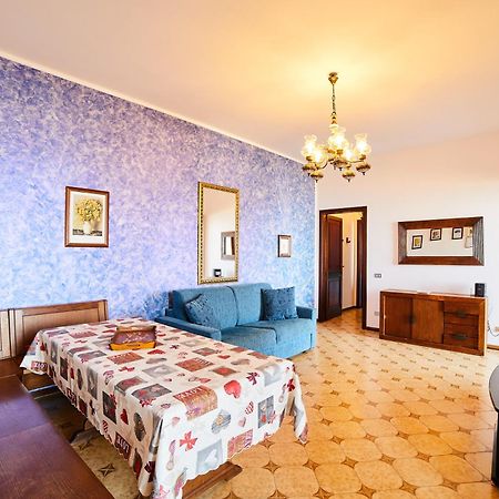 Villa Laura Near Ravello สกาลา ภายนอก รูปภาพ
