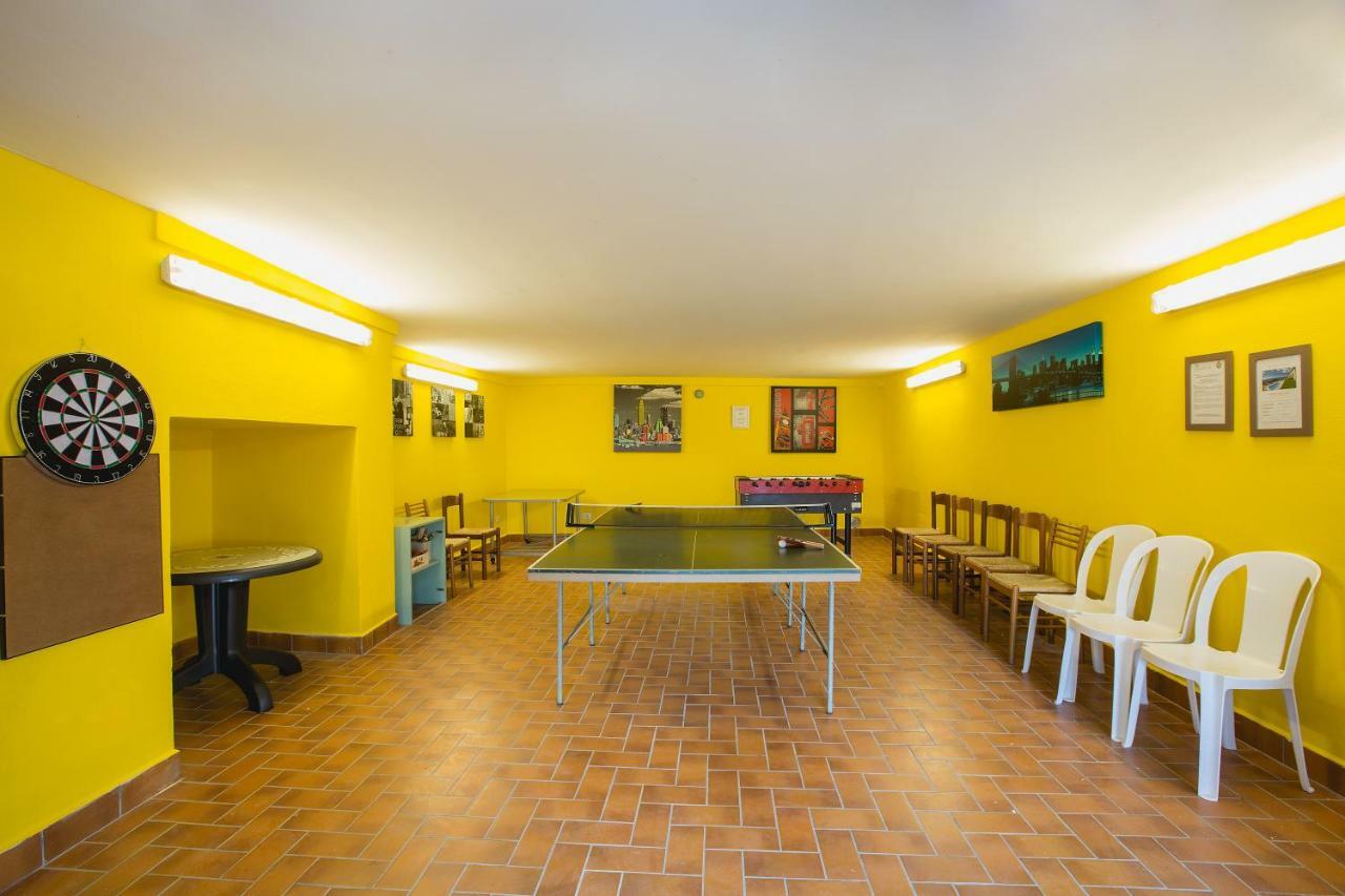 Villa Laura Near Ravello สกาลา ภายนอก รูปภาพ