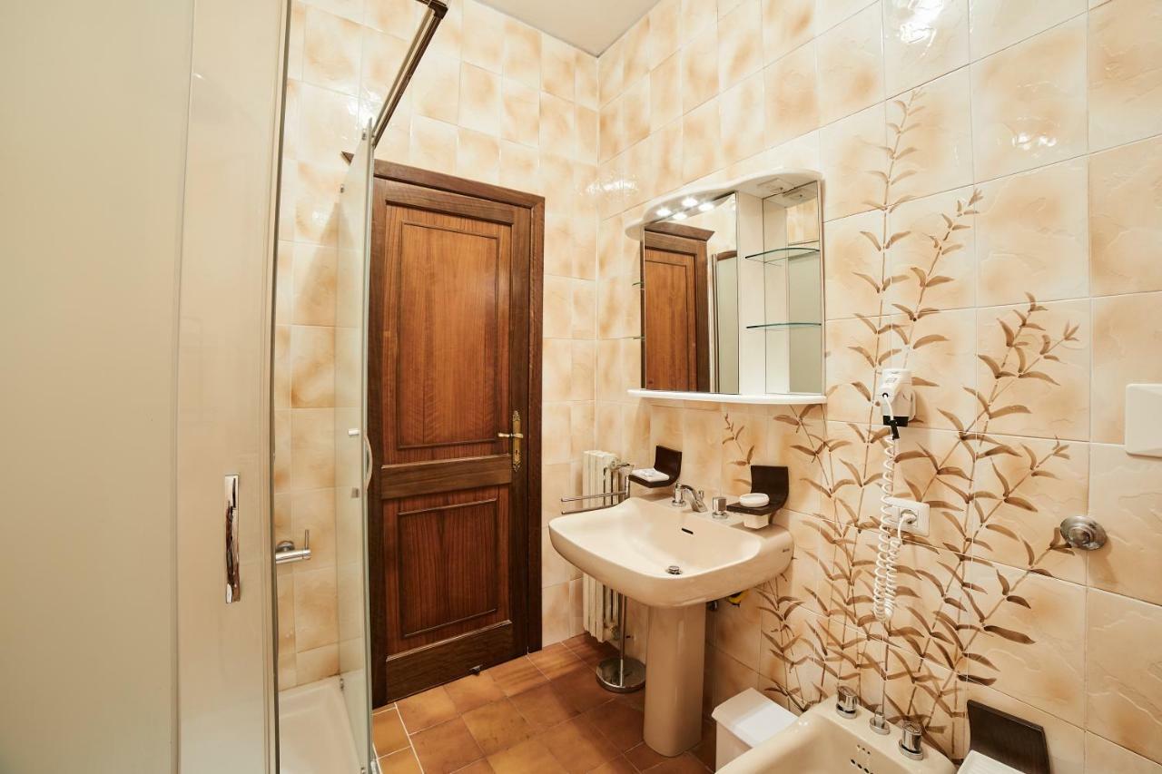 Villa Laura Near Ravello สกาลา ภายนอก รูปภาพ
