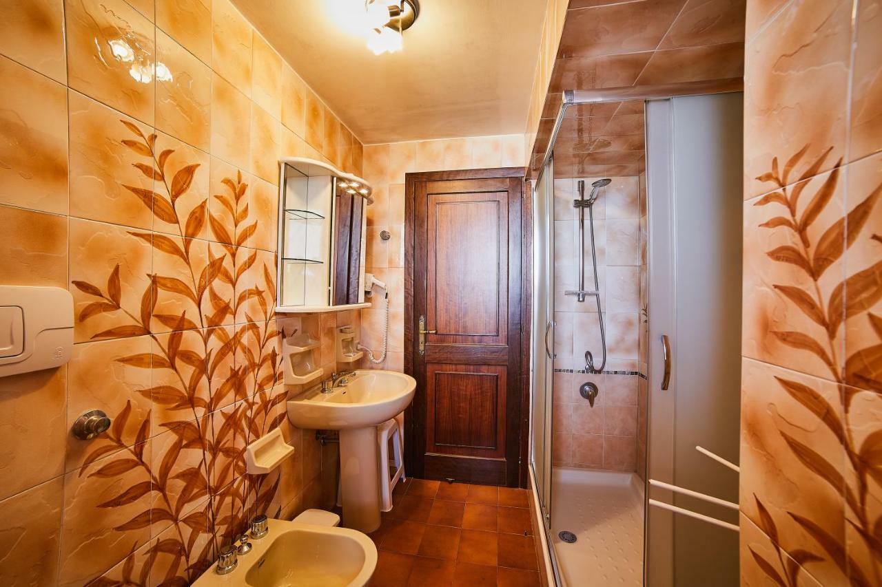 Villa Laura Near Ravello สกาลา ภายนอก รูปภาพ